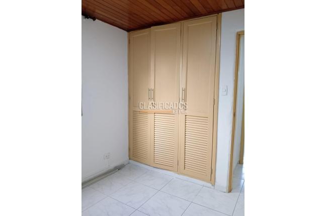 Apartamentos, Venta, Barranquilla - $280.000.000
