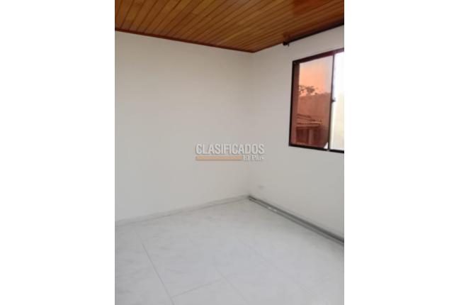 Apartamentos, Venta, Barranquilla - $280.000.000