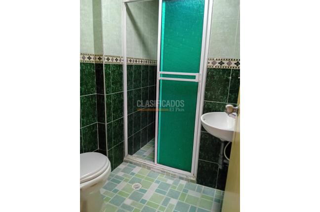 Apartamentos, Venta, Barranquilla - $280.000.000