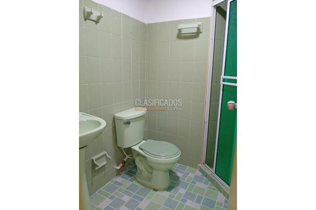 Apartamentos, Venta, Barranquilla - $280.000.000