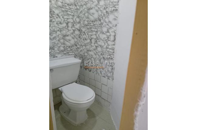 Apartamentos, Venta, Barranquilla - $280.000.000