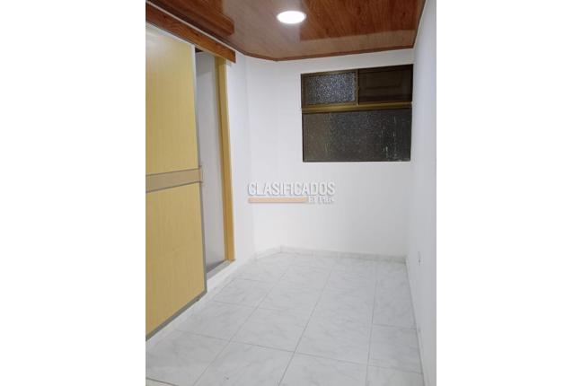 Apartamentos, Venta, Barranquilla - $280.000.000
