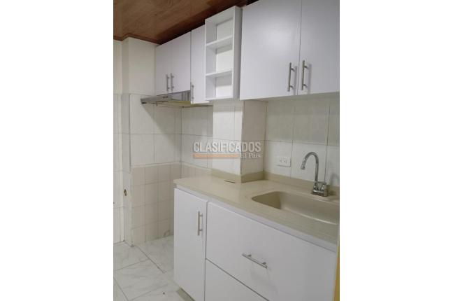 Apartamentos, Venta, Barranquilla - $280.000.000