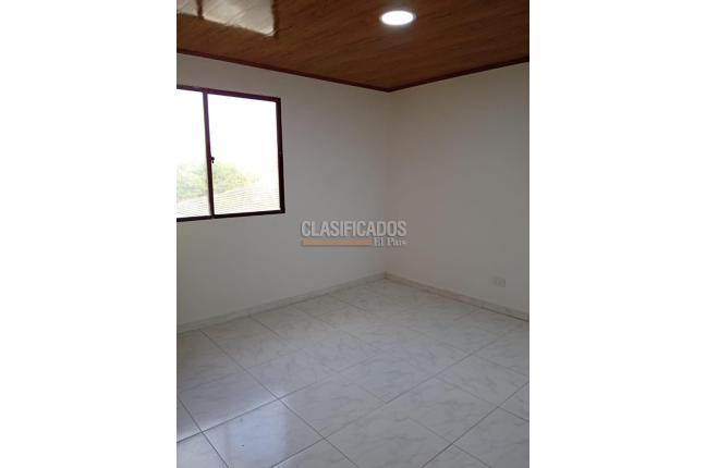 Apartamentos, Venta, Barranquilla - $280.000.000