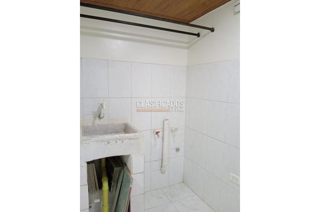 Apartamentos, Venta, Barranquilla - $280.000.000