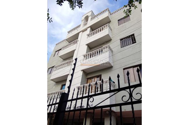 Apartamentos, Venta, Barranquilla - $280.000.000