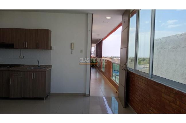 Apartamentos, Venta, Barranquilla - $175.000.000