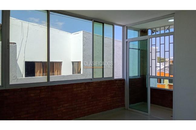 Apartamentos, Venta, Barranquilla - $175.000.000