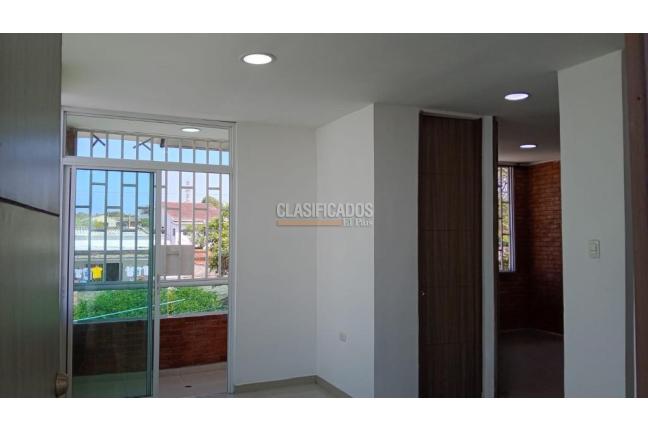 Apartamentos, Venta, Barranquilla - $175.000.000