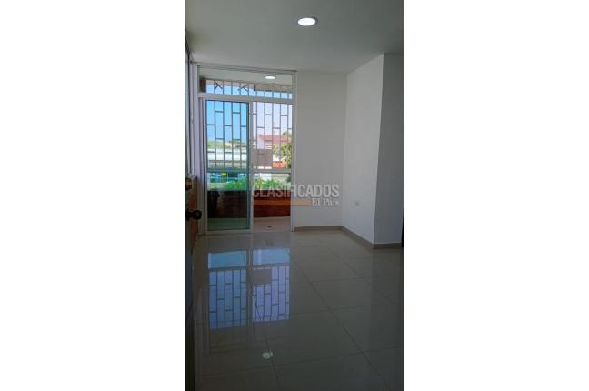 Apartamentos, Venta, Barranquilla - $175.000.000
