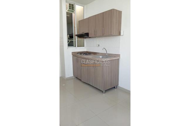 Apartamentos, Venta, Barranquilla - $175.000.000