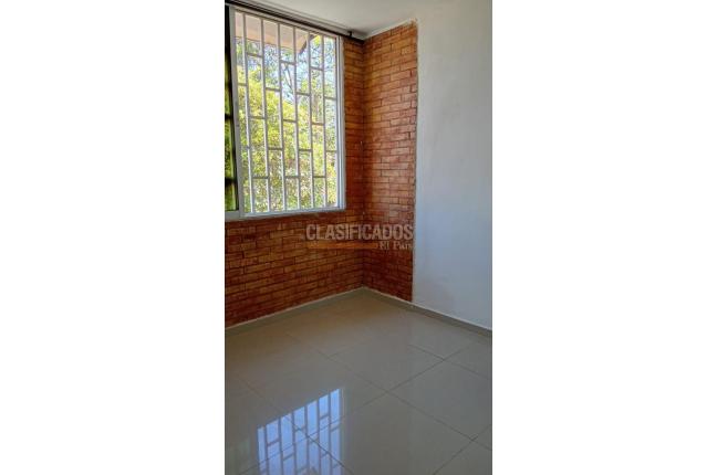 Apartamentos, Venta, Barranquilla - $175.000.000