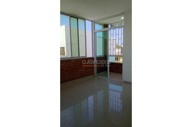 Apartamentos, Venta, Barranquilla - $175.000.000