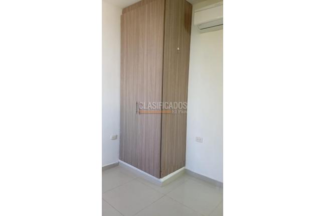 Apartamentos, Venta, Barranquilla - $175.000.000