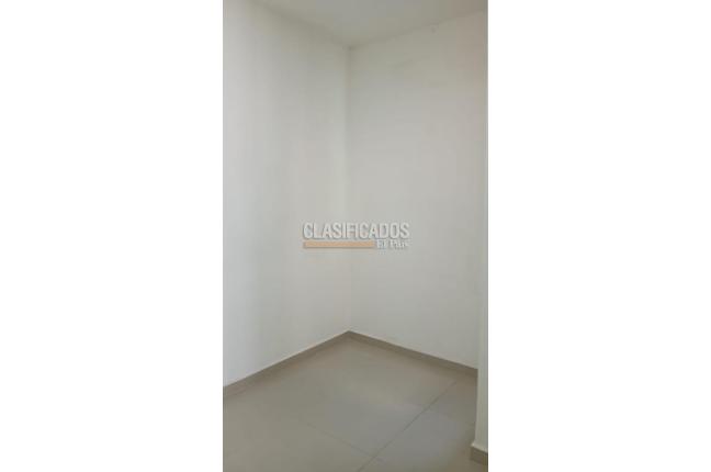 Apartamentos, Venta, Barranquilla - $175.000.000