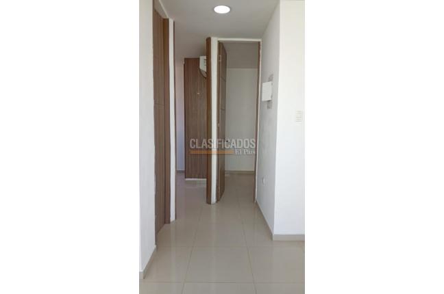 Apartamentos, Venta, Barranquilla - $175.000.000