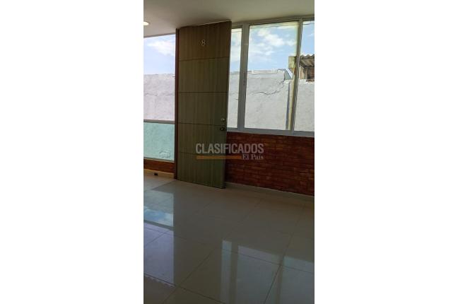 Apartamentos, Venta, Barranquilla - $175.000.000