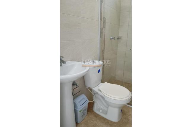 Apartamentos, Venta, Barranquilla - $175.000.000