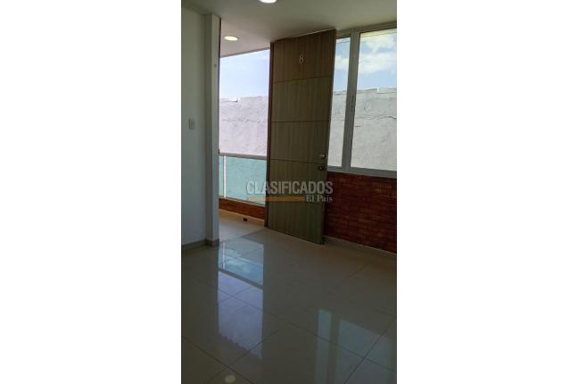Apartamentos, Venta, Barranquilla - $175.000.000