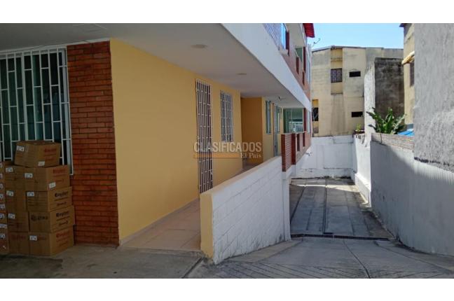 Apartamentos, Venta, Barranquilla - $175.000.000