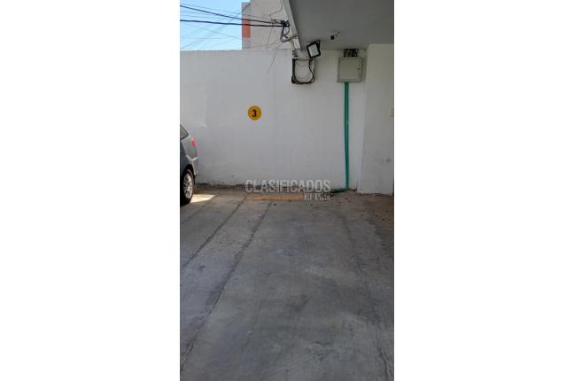 Apartamentos, Venta, Barranquilla - $175.000.000