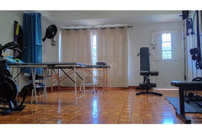 Casas, Venta, Barranquilla - $430.000.000