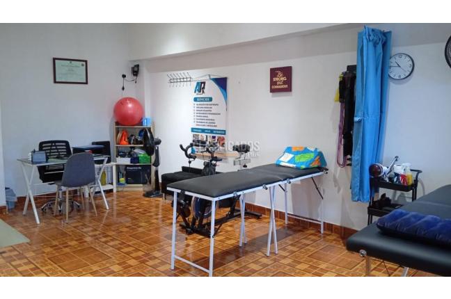 Casas, Venta, Barranquilla - $430.000.000