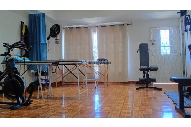 Casas, Venta, Barranquilla - $430.000.000
