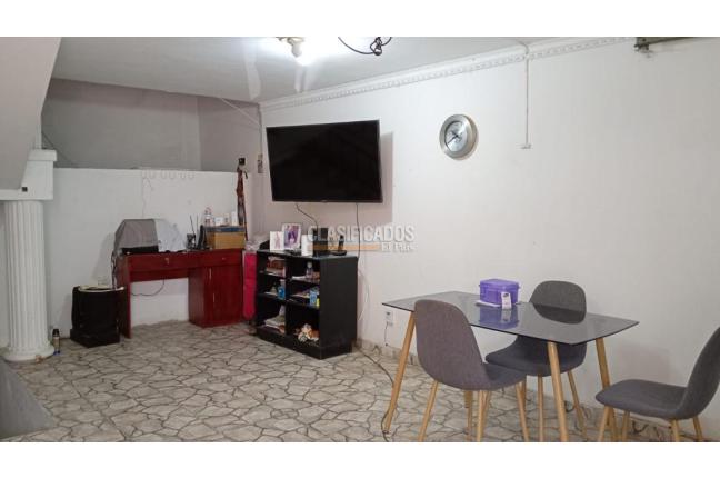 Casas, Venta, Barranquilla - $430.000.000