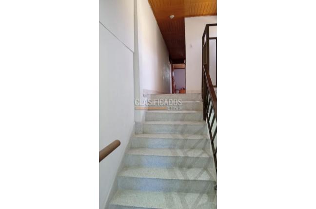 Casas, Venta, Barranquilla - $430.000.000