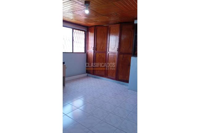 Casas, Venta, Barranquilla - $430.000.000