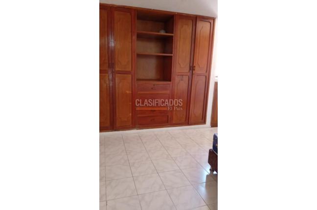 Casas, Venta, Barranquilla - $430.000.000