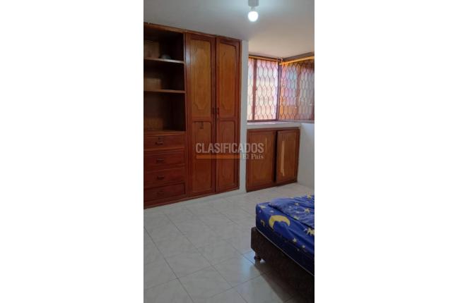 Casas, Venta, Barranquilla - $430.000.000