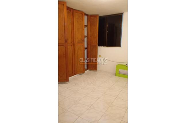 Casas, Venta, Barranquilla - $430.000.000