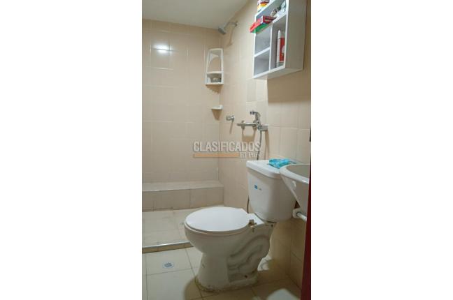 Casas, Venta, Barranquilla - $430.000.000