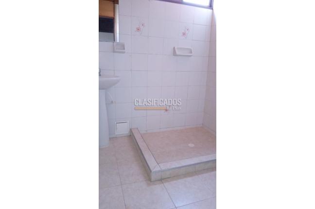 Casas, Venta, Barranquilla - $430.000.000