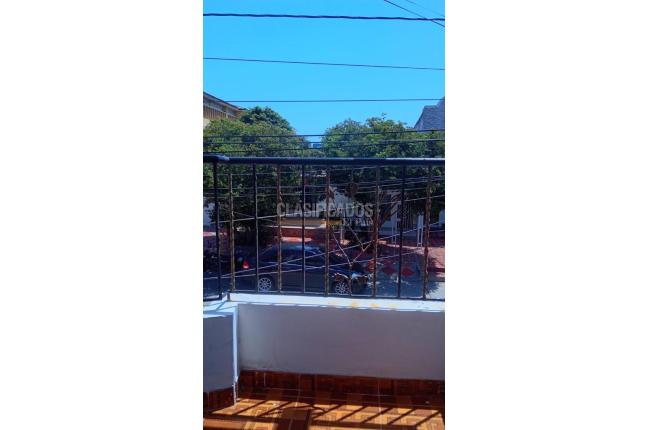 Casas, Venta, Barranquilla - $430.000.000