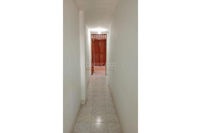Casas, Venta, Barranquilla - $430.000.000