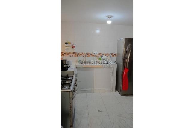 Casas, Venta, Barranquilla - $430.000.000