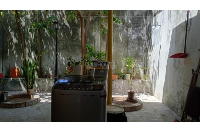 Casas, Venta, Barranquilla - $430.000.000