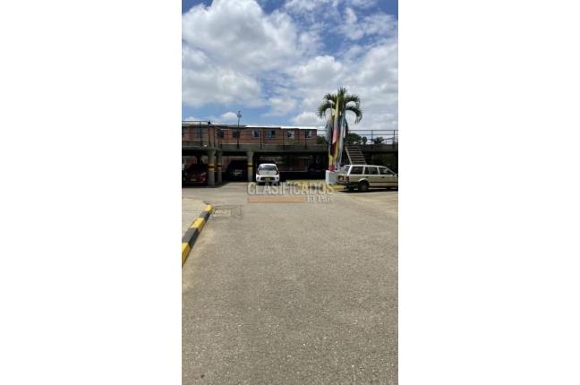 Apartamentos, Venta, Jamundí - $190.000.000