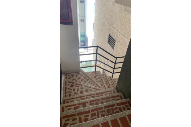 Apartamentos, Venta, Jamundí - $190.000.000