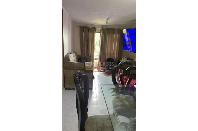 Apartamentos, Venta, Jamundí - $190.000.000