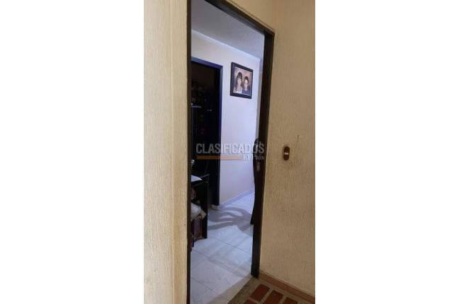 Apartamentos, Venta, Jamundí - $190.000.000