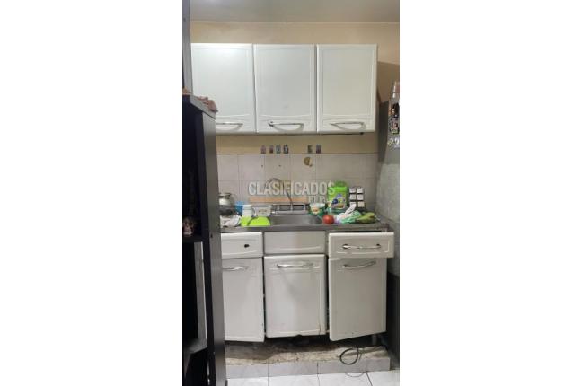 Apartamentos, Venta, Jamundí - $190.000.000