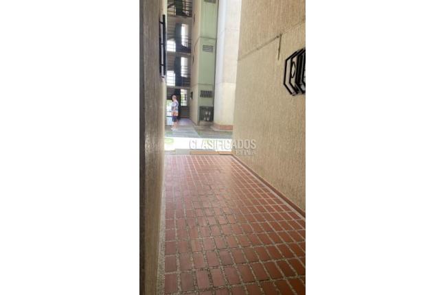 Apartamentos, Venta, Jamundí - $190.000.000