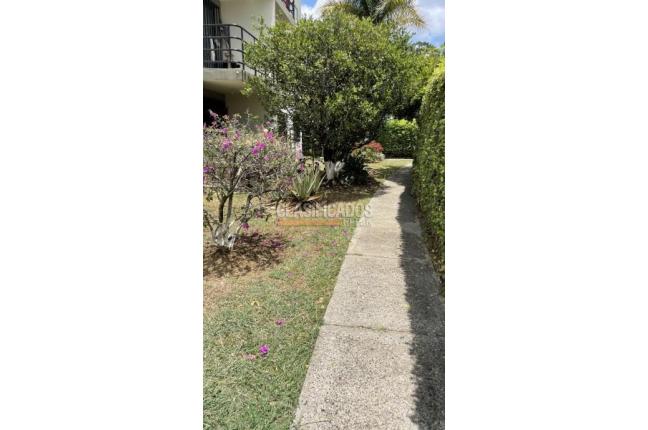 Apartamentos, Venta, Jamundí - $190.000.000