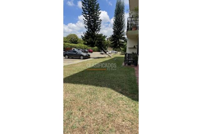 Apartamentos, Venta, Jamundí - $190.000.000