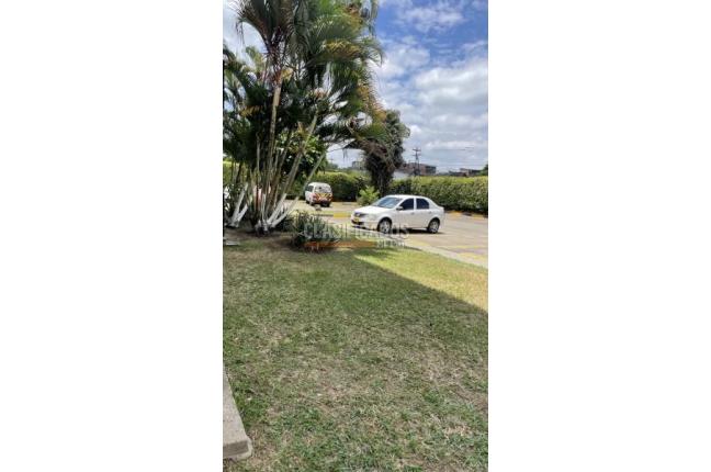 Apartamentos, Venta, Jamundí - $190.000.000