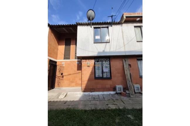 Casas, Venta, Valle del Lili - $240.000.000